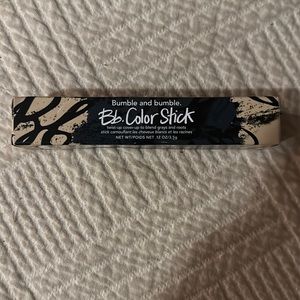 Bumble and bumble color stick in blonde